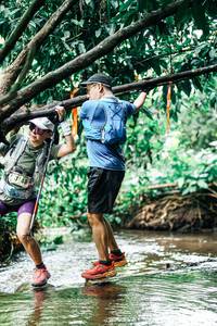 BIB: 
                            <button type="button" onclick="openModal(25403382)" class="btn btn-primary btn-sm float-right btn-popup" data-toggle="modal" data-target=".modal-high-quality">
                        <i class="fas fa-shopping-cart"></i> Add to Cart
                    </button>
                                            <button type="button" onclick="isThisMe(25403382, true)" class="btn btn-success btn-sm float-right btn-popup btn-isme hidden" data-toggle="tooltip" data-placement="bottom" title="นี่คือรูปของคุณใช่ไหม คลิกที่นี่เพื่อเอาเข้าอัลบั้ม">
                        <i class="fas fa-plus"></i> Add to album
                    </button>
                    <button type="button" onclick="isThisMe(25403382, false)" class="btn btn-warning btn-sm float-right btn-popup btn-isnotme hidden">
                        <i class="fas fa-ban"></i> Remove from album
                    </button>